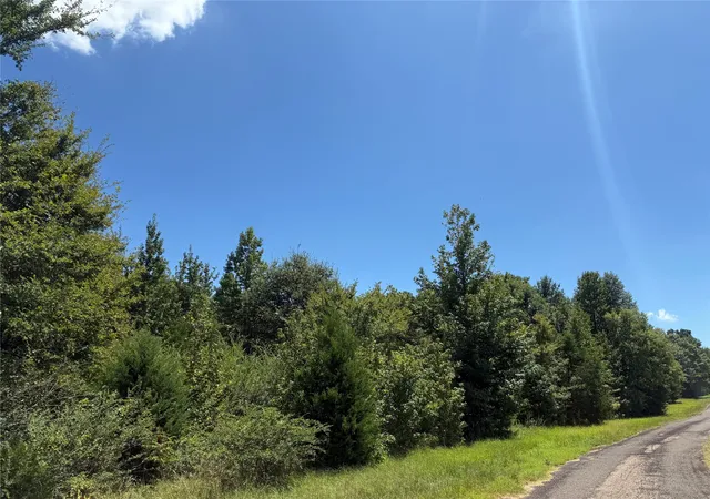 Photo 1 of Land for sale at Tbd Cr 1662, Mount Pleasant, TX 75455 | MLS# 21074753 | Listing updated on 2026-08-22