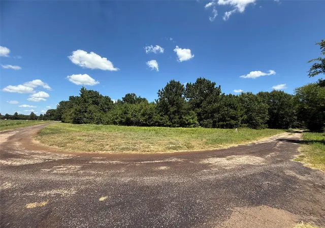 Photo 2 of Land for sale at Tbd Cr 1662, Mount Pleasant, TX 75455 | MLS# 21074753 | Listing updated on 2026-08-22