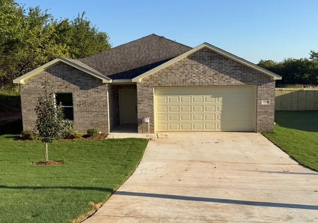 Homes for sale in Bells, TX | 313 Garland Rd, Bells, TX 75414 | MLS# 21074830