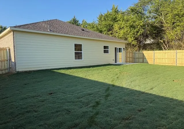 Homes for sale in Bells, TX | 313 Garland Rd, Bells, TX 75414 | MLS# 21074830