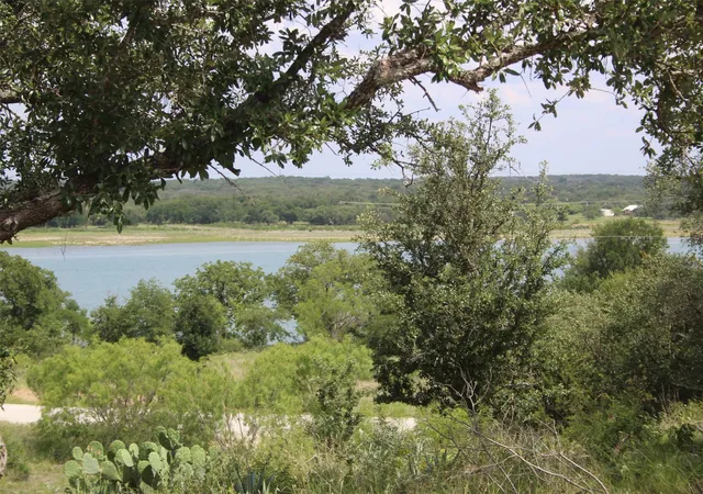 Photo 1 of Land for sale at 7543 Feather Bay Dr, Brownwood, TX 76801 | MLS# 21074848 | Listing updated on 2026-09-26