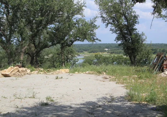 Photo 2 of Land for sale at 7543 Feather Bay Dr, Brownwood, TX 76801 | MLS# 21074848 | Listing updated on 2026-09-26