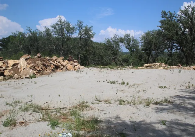 Photo 4 of Land for sale at 7543 Feather Bay Dr, Brownwood, TX 76801 | MLS# 21074848 | Listing updated on 2026-09-26