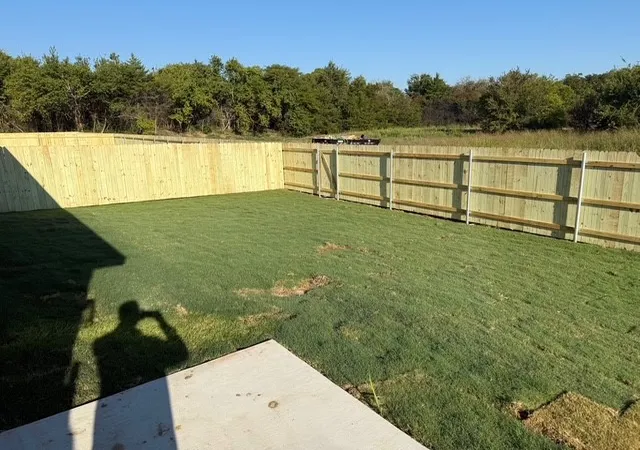 Homes for sale in Bells, TX | 309 Garland Rd, Bells, TX 75414 | MLS# 21074923