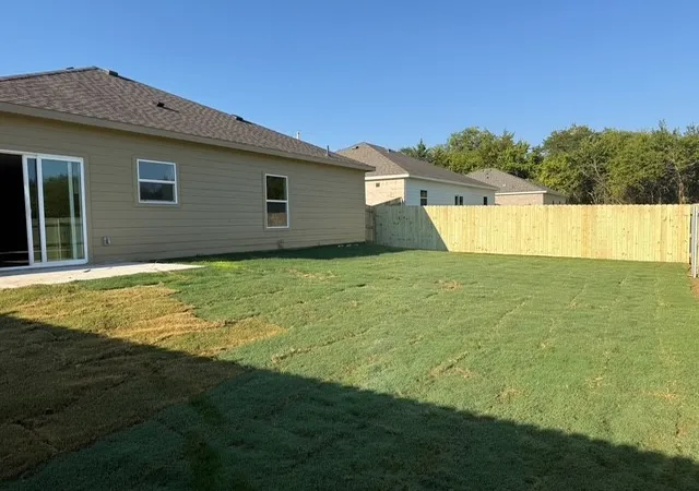 Homes for sale in Bells, TX | 309 Garland Rd, Bells, TX 75414 | MLS# 21074923
