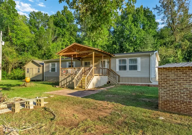 Photo 2 of Single family home for sale at 8287 Jefferson Paige Rd, Shreveport, LA 71119 | MLS# 21074059 | Listing updated on 2026-08-17