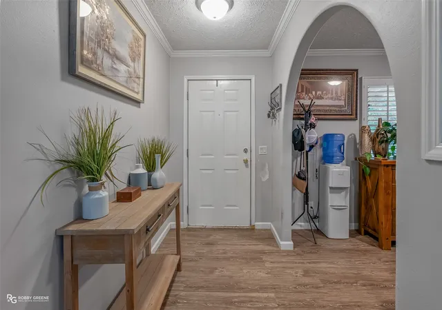 Photo 3 of Single family home for sale at 8287 Jefferson Paige Rd, Shreveport, LA 71119 | MLS# 21074059 | Listing updated on 2026-08-17