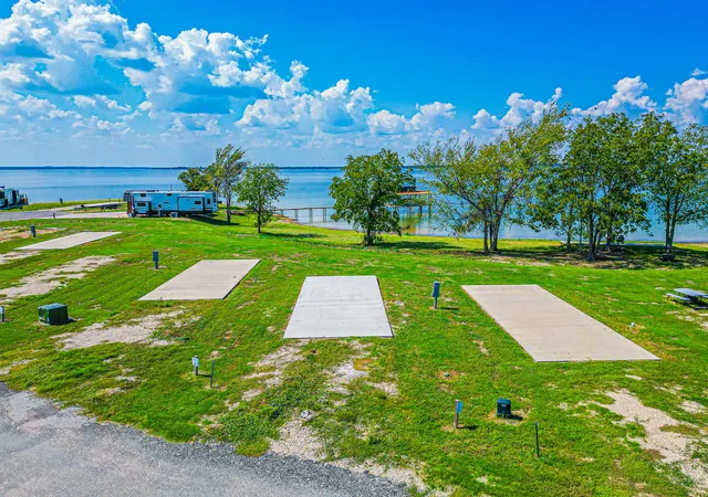 Photo 2 of Land for sale at Lot 34 Waterfront Rd, Kerens, TX 75144 | MLS# 21075194 | Listing updated on 2026-08-22