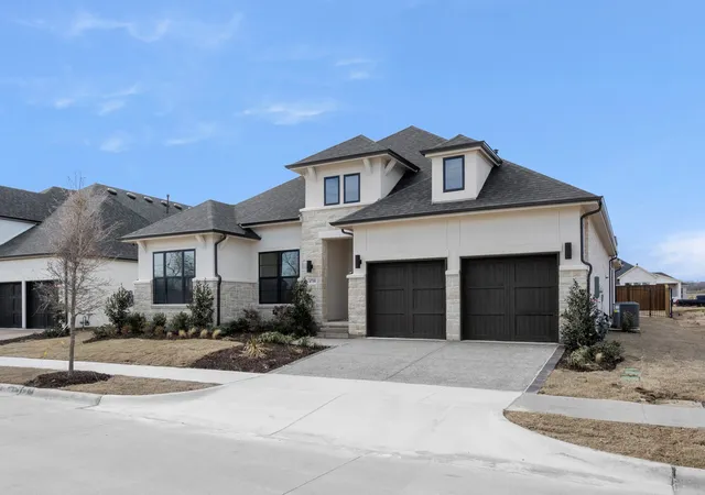 Photo 2 of Single family home for sale at 4730 Hawthorn Hills, Arlington, TX 76005 | MLS# 21075283 | Listing updated on 2026-09-22