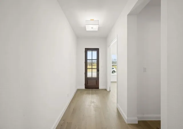 Photo 3 of Single family home for sale at 4730 Hawthorn Hills, Arlington, TX 76005 | MLS# 21075283 | Listing updated on 2026-09-22