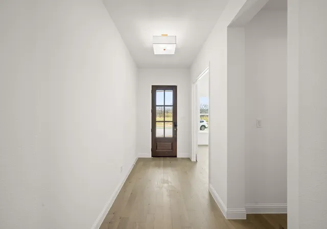 Photo 3 of Single family home for sale at 4730 Hawthorn Hills, Arlington, TX 76005 | MLS# 21075283 | Listing updated on 2026-09-22