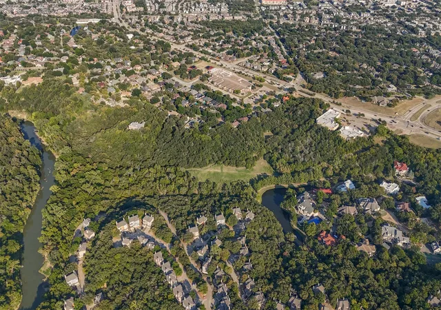 Photo 3 of Land for sale at 2031 Green Oaks Blvd, Arlington, TX 76006 | MLS# 21075422 | Listing updated on 2026-09-21