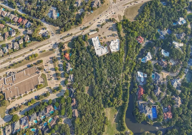 Photo 3 of Land for sale at 2031 Green Oaks Blvd, Arlington, TX 76006 | MLS# 21075422 | Listing updated on 2026-09-21