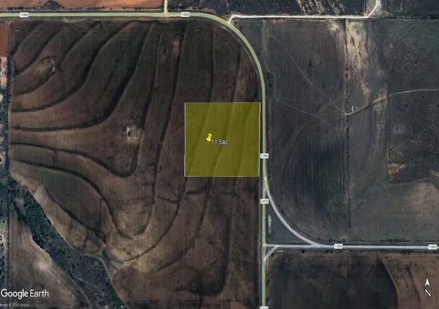 1st image of Tba Fm 1086, Ovalo, TX 79541 | MLS# 21075444