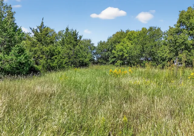 Photo 2 of Land for sale at Tbd Sistrunk St, Sherman, TX 75090 | MLS# 21066510 | Listing updated on 2026-08-22