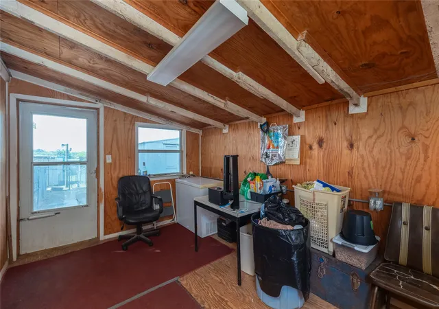 Photo 4 of Multi family home for sale at 6473 W Hwy 199, Springtown, TX 76082 | MLS# 21075214 | Listing updated on 2026-09-18