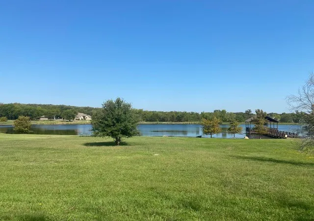 Photo 1 of Land for sale at 2310 High Point Circle, Sulphur Springs, TX 75482 | MLS# 21074008 | Listing updated on 2026-09-24