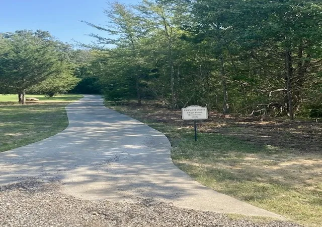Photo 2 of Land for sale at 2310 High Point Circle, Sulphur Springs, TX 75482 | MLS# 21074008 | Listing updated on 2026-09-24