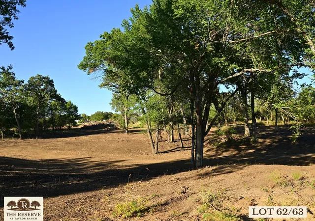 1st image of Lot 16 Colt Rd, Springtown, TX 76082 | MLS# 21075674
