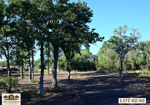 2nd image of Lot 16 Colt Rd, Springtown, TX 76082 | MLS# 21075674
