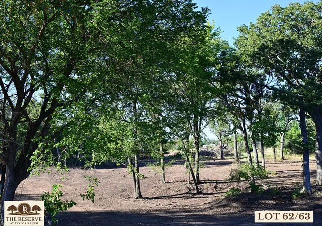 3rd image of Lot 16 Colt Rd, Springtown, TX 76082 | MLS# 21075674