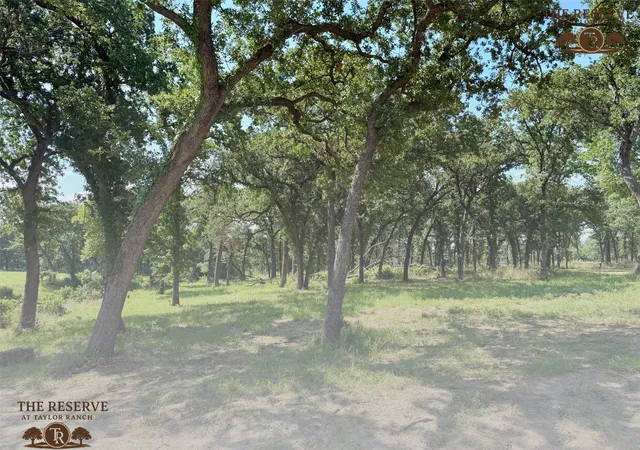 4th image of Lot 16 Colt Rd, Springtown, TX 76082 | MLS# 21075674