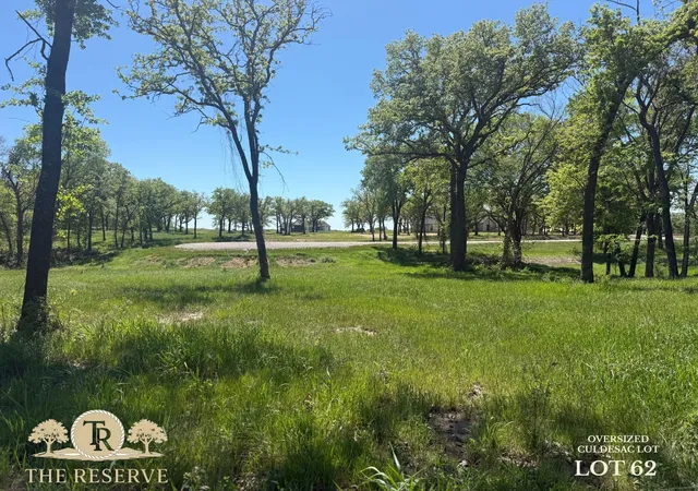 1st image of Lot 62 & 63 Camden Ln, Springtown, TX 76082 | MLS# 21075688