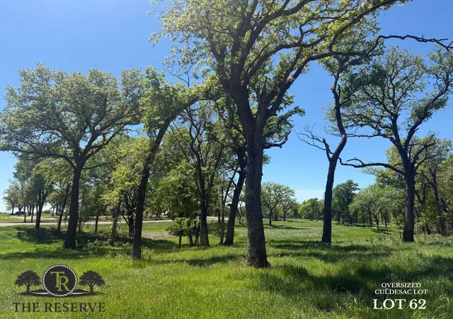 2nd image of Lot 62 & 63 Camden Ln, Springtown, TX 76082 | MLS# 21075688