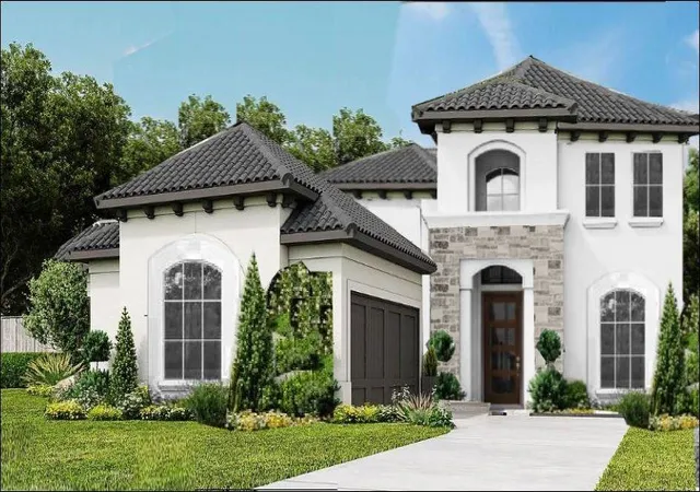 Photo 4 of Land for sale at 3101 Oak Bourne Dr, Arlington, TX 76016 | MLS# 21075648 | Listing updated on 2026-09-24
