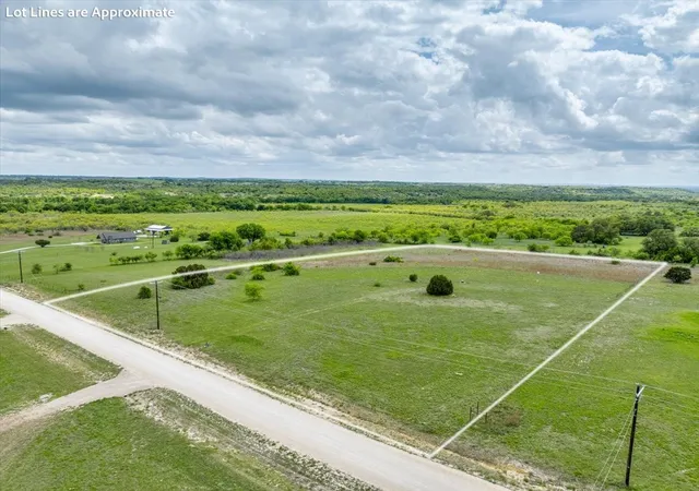 Homes for sale in Dublin, TX | Tbd Ava Grace Ln, Dublin, TX 76446 | MLS# 21075791