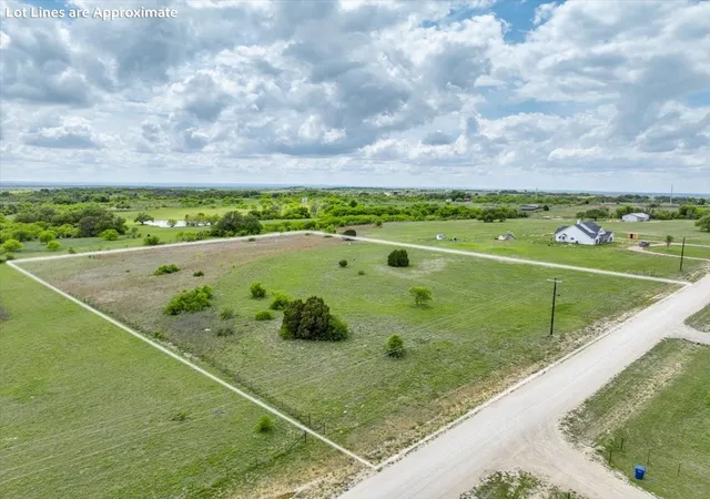Homes for sale in Dublin, TX | Tbd Ava Grace Ln, Dublin, TX 76446 | MLS# 21075791