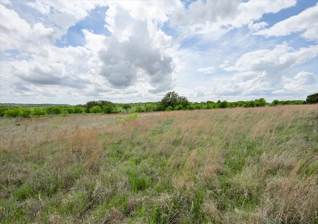 Homes for sale in Dublin, TX | Tbd Ava Grace Ln, Dublin, TX 76446 | MLS# 21075791