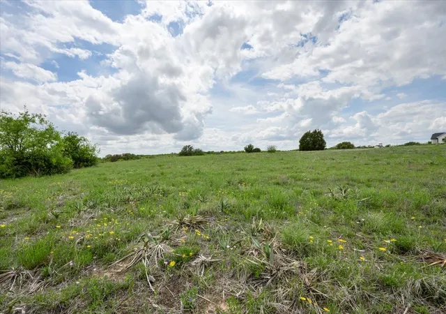 Homes for sale in Dublin, TX | Tbd Ava Grace Ln, Dublin, TX 76446 | MLS# 21075791