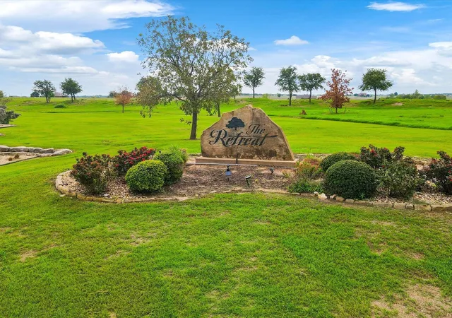Photo 1 of Land for sale at 8208 Southerness Ln, Cleburne, TX 76033 | MLS# 21075884 | Listing updated on 2026-09-22