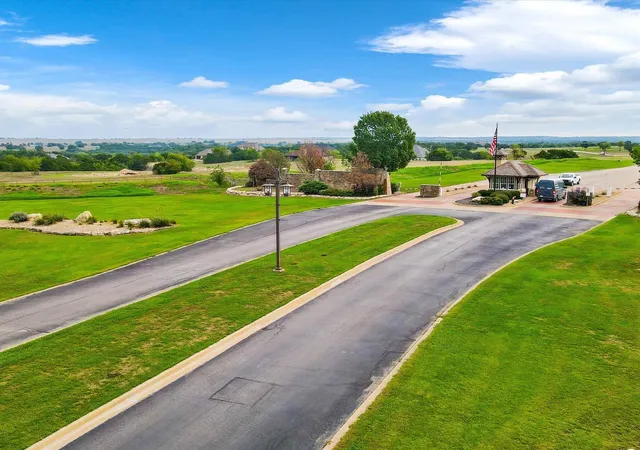 Photo 2 of Land for sale at 8208 Southerness Ln, Cleburne, TX 76033 | MLS# 21075884 | Listing updated on 2026-09-22