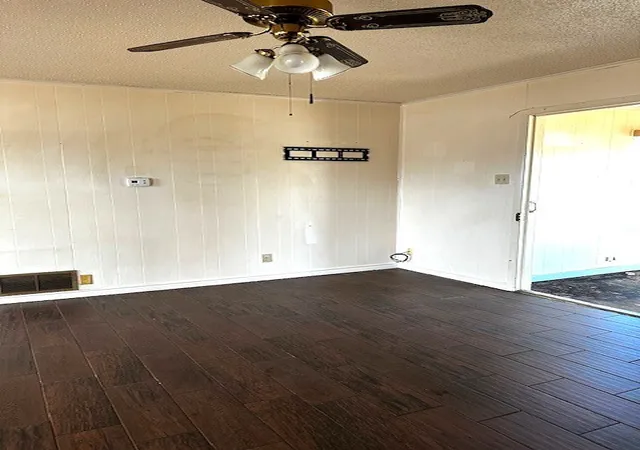 Photo 3 of Sale Pending at 123 E Mccaulley Ave, Bronte, TX 76933 | MLS# 20986122 | Listing updated on 2026-10-03