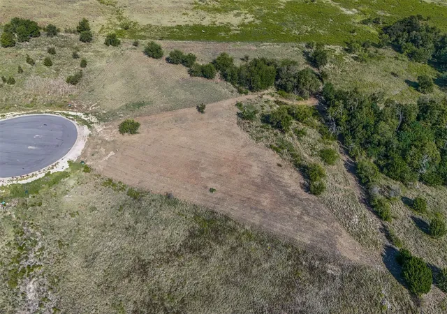 Homes for sale in Cresson, TX | 3616 Lucky Pepper Dr, Cresson, TX 76035 | MLS# 21074429