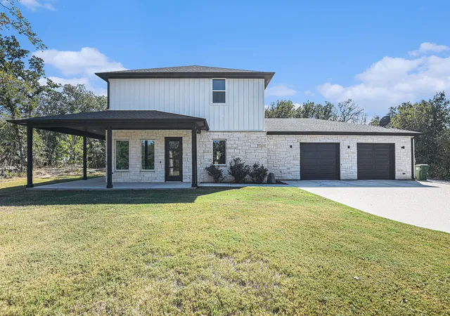 Homes for sale in Paradise, TX | 811 County Road 3451, Paradise, TX 76073 | MLS# 21072545