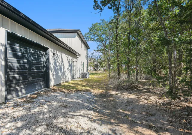 Homes for sale in Paradise, TX | 811 County Road 3451, Paradise, TX 76073 | MLS# 21072545