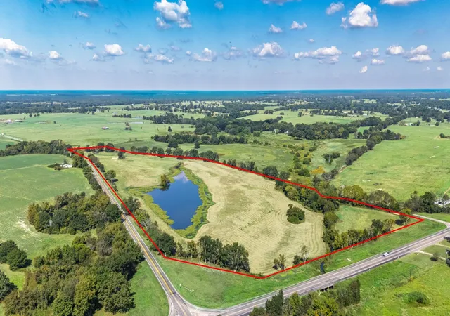 Homes for sale in Brashear, TX | Texas Hwy 19 S, Brashear, TX 75420 | MLS# 21071947