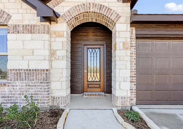 Photo 3 of Sale Pending at 3665 Jordan Way, Kaufman, TX 75142 | MLS# 21068843 | Listing updated on 2026-09-24