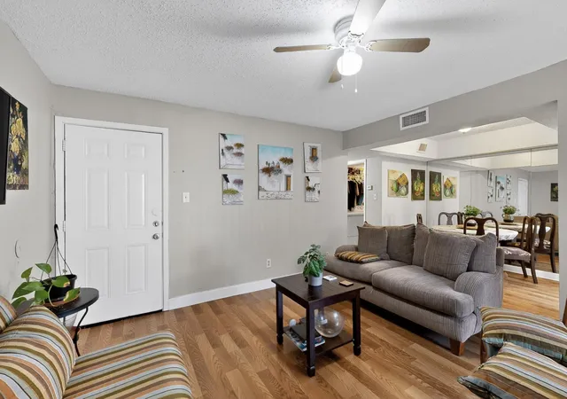 Homes for sale in Dallas, TX | 7431 Holly Hill Dr #108, Dallas, TX 75231 | MLS# 21053845