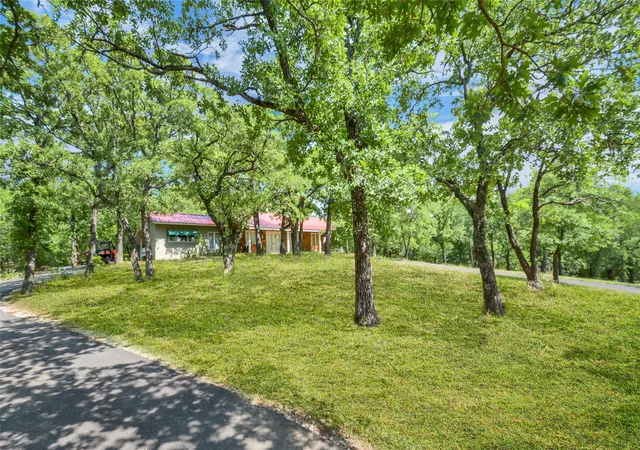 Photo 1 of Single family home for sale at 5167 Rock Hill Rd, Aubrey, TX 76227 | MLS# 21074228 | Listing updated on 2026-08-31
