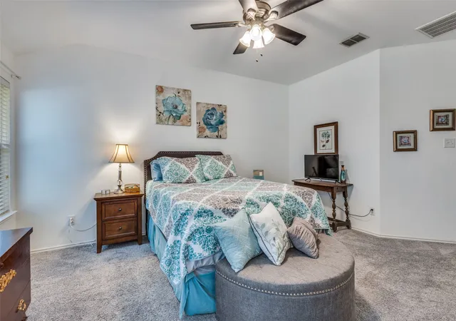 Photo 1 of Single family home for sale at 1617 Black Maple Dr, Anna, TX 75409 | MLS# 21073884 | Listing updated on 2026-10-02