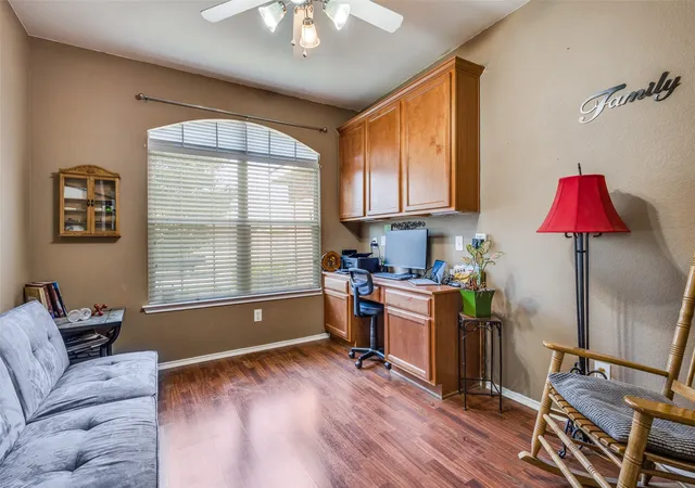Photo 4 of Single family home for sale at 1617 Black Maple Dr, Anna, TX 75409 | MLS# 21073884 | Listing updated on 2026-10-02