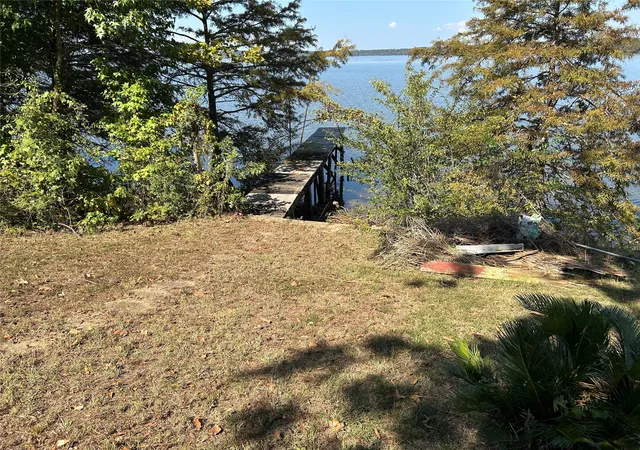 17th image of 401 Ridge Row, Many, LA 71449 | MLS# 21076689