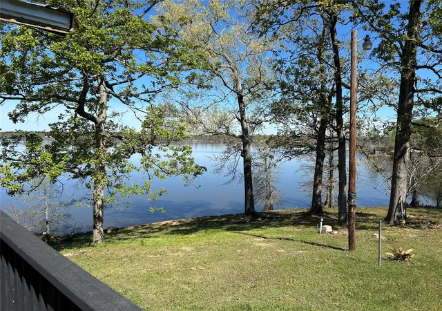 1st image of 401 Ridge Row, Many, LA 71449 | MLS# 21076689