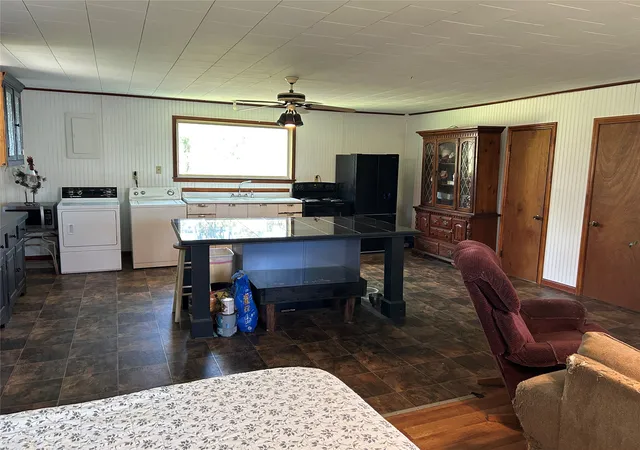 3rd image of 401 Ridge Row, Many, LA 71449 | MLS# 21076689