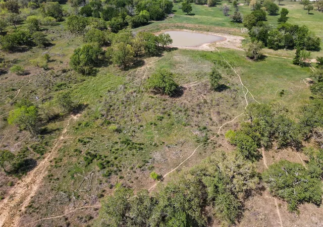 Photo 1 of Land for sale at Lot 47 Paradise Oaks Ranch, Perrin, TX 76487 | MLS# 21076757 | Listing updated on 2026-08-31