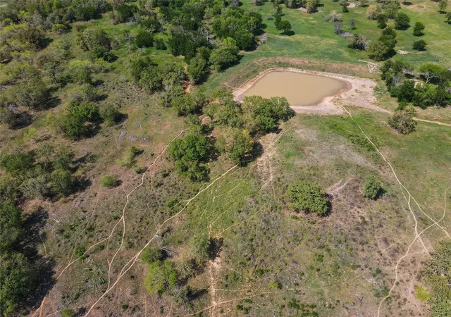 Photo 2 of Land for sale at Lot 47 Paradise Oaks Ranch, Perrin, TX 76487 | MLS# 21076757 | Listing updated on 2026-08-31